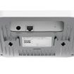 Immagine di NETGEAR WAX218-100EUS Access Point WiFi 6 AX3600 PoE Dual-Band PoE 1 Porta PoE