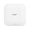 Immagine di NETGEAR WAX620-100EUS Access Point WiFi 6 AX3600