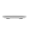 Immagine di NETGEAR WAX620-100EUS Access Point WiFi 6 AX3600