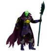 Immagine di Masters of universe - Masterverse - Scare Glow