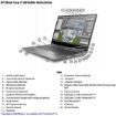 Immagine di ZBook Fury 15 G8 Mobile Workstation