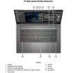 Immagine di ZBook Studio G8 Mobile Workstation