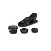 Immagine di CLIPANDCLICK - Clip Lens Kit