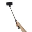 Immagine di CLICKPROPOD - Bluetooth Selfie Stick up To 6.2"