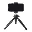 Immagine di CLICKTRI - Portable Tripod