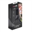 Immagine di CLICKTRI - Portable Tripod