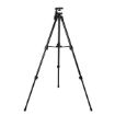 Immagine di CLICKTRIPRO - PROFESSIONAL TRIPOD