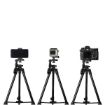 Immagine di CLICKTRIPRO - PROFESSIONAL TRIPOD