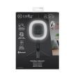 Immagine di CLICKRINGBT - Portable Tripod With Ring Light