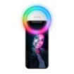 Immagine di CLICKLIGHTRGB - SELFIE FLASH LIGHT RGB