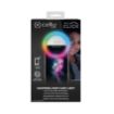 Immagine di CLICKLIGHTRGB - SELFIE FLASH LIGHT RGB