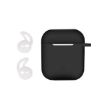 Immagine di AIRCASE - AIRPODS Case [FEELING]