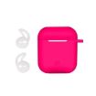 Immagine di AIRCASE - AIRPODS Case [SHOCK]