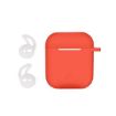 Immagine di AIRCASE - AIRPODS Case [SHOCK]