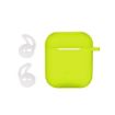 Immagine di AIRCASE - AIRPODS Case [SHOCK]