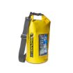 Immagine di EXPLORER - Dry Bag 5L