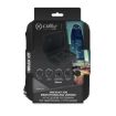 Immagine di URBANKIT - Portable Photo Kit (3 Accessories)