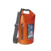 Immagine di EXPLORER - Dry Bag 5L