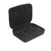 Immagine di URBANKIT - Portable Photo Kit (3 Accessories)