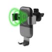 Immagine di GRAVITYCHARGE - Wireless Charger Car Holder 10W