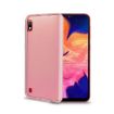 Immagine di GELSKIN - SAMSUNG GALAXY A10