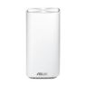 Immagine di ASUS ZenWiFi AC Mini (CD6)