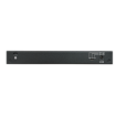 Immagine di GS308PP-100EUS - Netgear Switch Unmanaged Gigabit Ethernet (10/100/1000) Nero POE