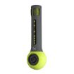 Immagine di FESTIVAL - Microphone and Bluetooth Speaker 3W [FESTIVAL]