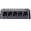 Immagine di LEVELONE GEU-0522 - SWITCH 5-PORTE GIGABIT