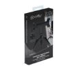 Immagine di CLICKNANOTRI - Portable Tripod [SMART WORKING]