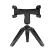 Immagine di CLICKNANOTRI - Portable Tripod [SMART WORKING]