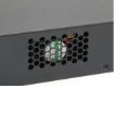 Immagine di LEVELONE GTL-2872 - SWITCH 28-PORTE GIGABIT L3 LITE MANAGED, 4x 10GBe SFP+ & 4x Gigabit SFP/RJ45 COM