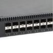 Immagine di LEVELONE GTL-2872 - SWITCH 28-PORTE GIGABIT L3 LITE MANAGED, 4x 10GBe SFP+ & 4x Gigabit SFP/RJ45 COM