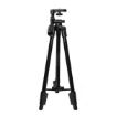 Immagine di CLICKTRIPRO - PROFESSIONAL TRIPOD