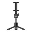 Immagine di CLICKTRIMINI - Portable Mini Tripod