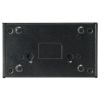 Immagine di LEVELONE GEU-0523 - SWITCH 5-PORTE GIGABIT Metallo