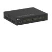 Immagine di NETGEAR GSM4248UX-100EUS AV Line M4250-40G8XF-PoE++ 40x1G Ultra90 PoE++ 802.3bt 2,880W and 8xSFP+ Managed Switch