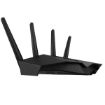 Immagine di DSL-AX82U Router Estendibile