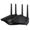 Immagine di DSL-AX82U Router Estendibile