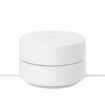 Immagine di GOOGLE WIFI (2021 EDITION) 1PK