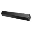 Immagine di Soundbar per conferenze HP Z G3 (per monitor serie Z G3)