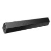 Immagine di Soundbar per conferenze HP Z G3 (per monitor serie Z G3)