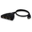 Immagine di EQUIP - SWITCH HDMI 3-PORTE 1080P