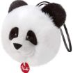 Immagine di Trudi Charm - Panda