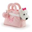 Immagine di CLOE DREAMY FASHION BAG