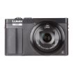 Immagine di Lumix DCM-TZ70