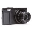 Immagine di Lumix DCM-TZ70