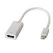 Immagine di Converter Mini DisplayPort a HDMI Attivo