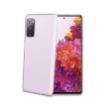 Immagine di GELSKIN - Samsung Galaxy S20 FE 4G/ Galaxy S20 FE 5G