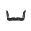 Immagine di RAX80-100EUS - Netgear Router Nighthawk AX8/8-stream AX6000 WiFi Router